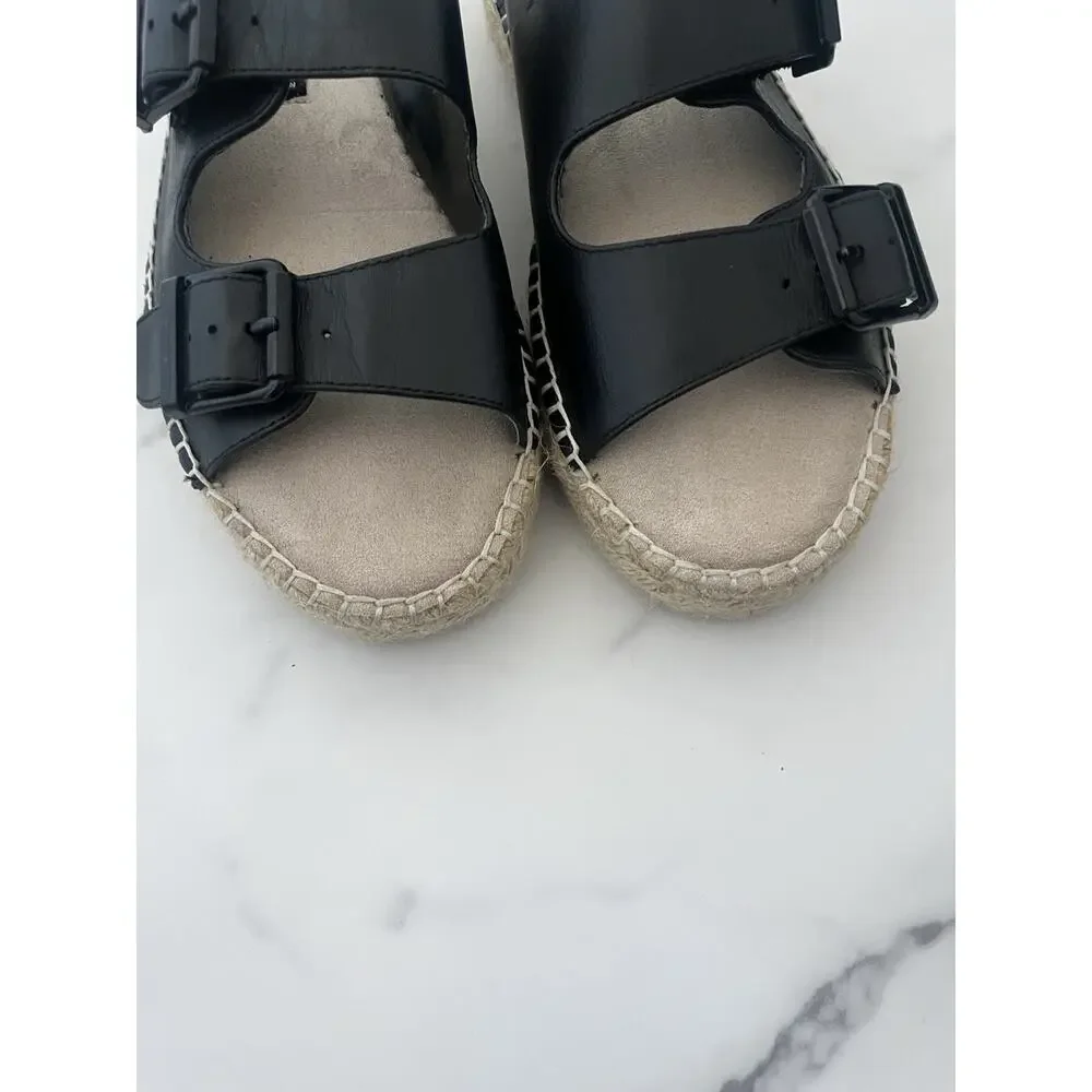 Steven By Steve Madden steve madden